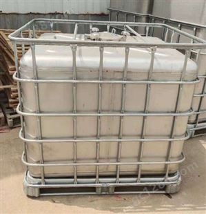 1000L不锈钢吨桶   化工吨桶  不锈钢集装桶  IBC集装桶   不锈钢吨桶配件