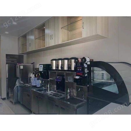 ktv全自动冰块机 酒店餐饮咖啡店制冰机 供应价格 天立诚