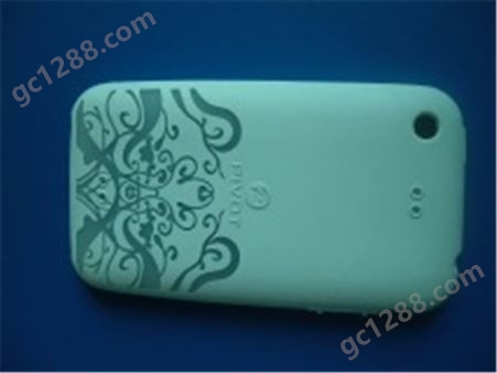 高品质液态硅胶手机保护壳  硅胶手机套厂家