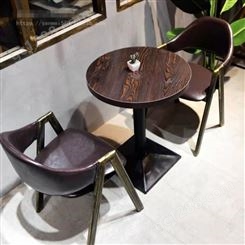 餐厅家具定做A椅子定做厂家 实木A字椅椅子图片 仿木A字椅椅子
