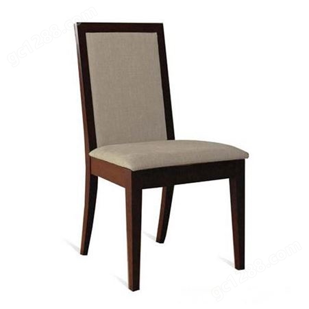 中餐厅实木椅子款式图片 酒店宴会厅木椅子批发 聚焦美家具厂椅子来样来图定制