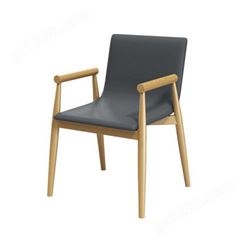 韩式简约型椅子批发/日式餐厅椅子简约型椅子定做