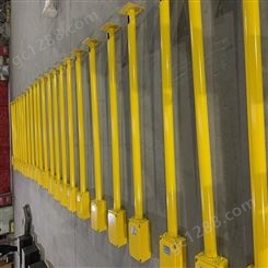 燃气管道测试桩管道接线电位测量阴极保护运行厂家