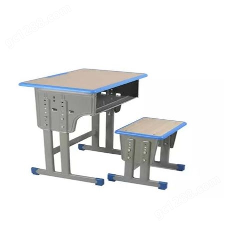 奥雅 课桌椅可升降学习桌学习桌报价专为小学生定制