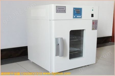 小型电热烘箱,老化房,UV固化机,高温恒温隧道炉