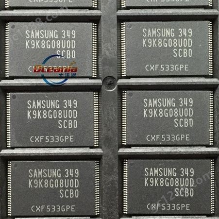 XC5206-6PQ100C XILINX QFP-100 可编程逻辑IC芯片 原装* 配单