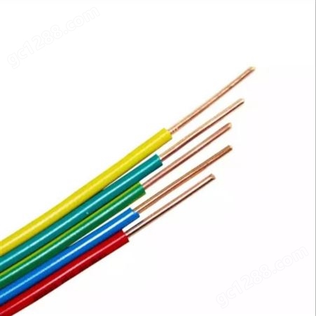 远东电缆 铜芯聚氯乙烯绝缘电线家装布电线阻燃电线ZC-BV1.0