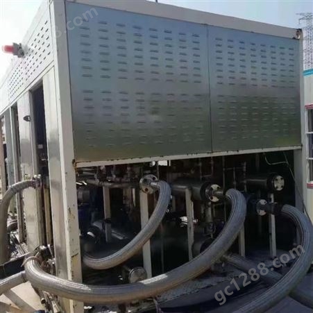 LNG加液撬装设备   LNG撬装站  液化气加气设备售卖介绍