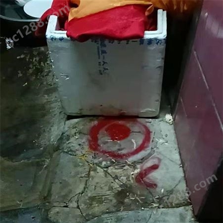 深圳地下压力管道漏水检测公司