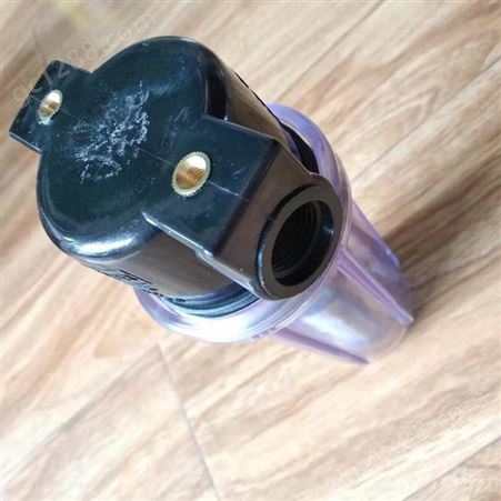徐工 济南业兴通厂家销售 水滤清器总成 适用于 徐工压路机