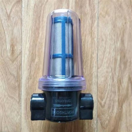 徐工 济南业兴通厂家销售 水滤清器总成 适用于 徐工压路机