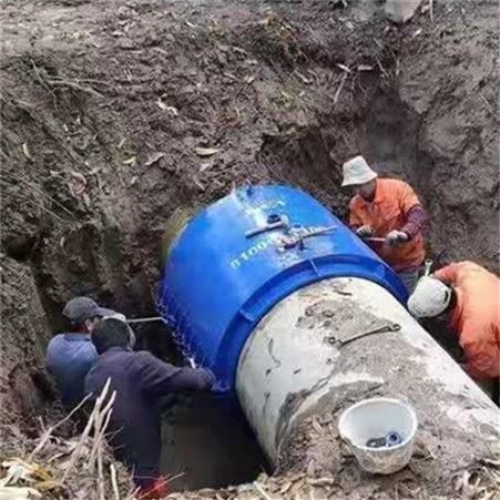 深圳钢结构厂房防水补漏 地下管道漏水检测 仪器定位漏水点