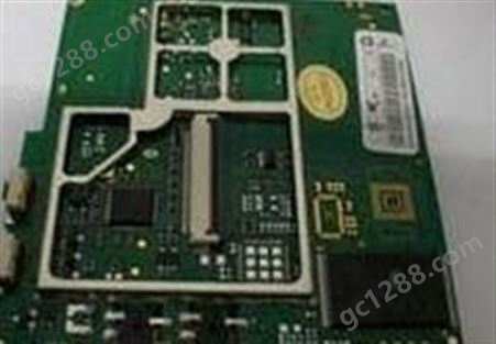 深圳回收智能手机主板 收购报废手机板