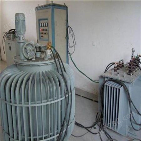 干式变压器回收 东莞电力变压器回收 惠州光伏变压器回收 回收整流变压器