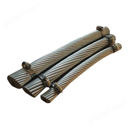 厂家批发钢芯铝绞线 钢芯铝绞线生产厂家 钢芯铝绞线