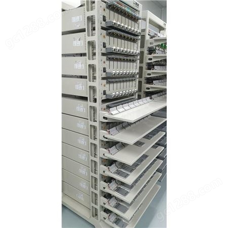 锂电池分容柜 哈尔滨电池容量性能测试柜供应