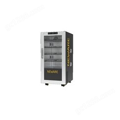 恒温箱  新威电池恒温环境试验箱MHW-200L