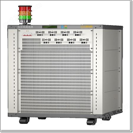 电池分容测试仪新威CT-4008-5V50A-NA