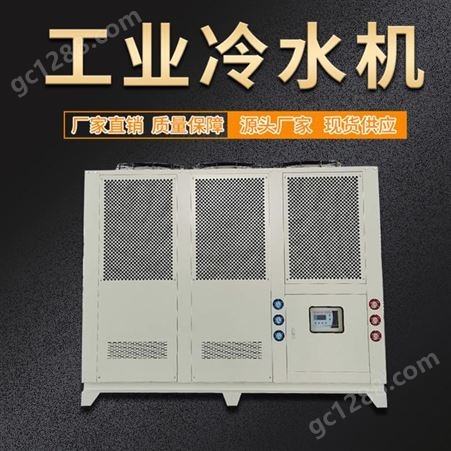 武汉风冷螺杆式制冷机厂螺杆机机头价格