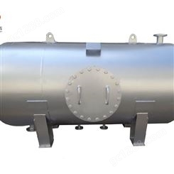 Tranp/特瑞普 浮动式换热器 容积式换热器  容积式热交换器   欢迎。