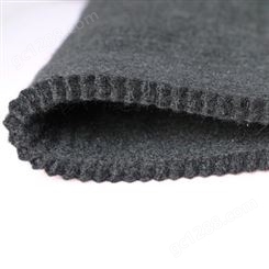 嘉华俊粘胶基碳纤维毡 活性碳纤维棉