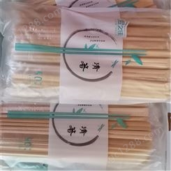 一次性竹筷 竹筷批发价格