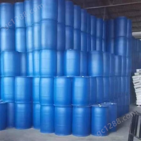 云南 尧旭 各种胶桶大量销售 储水塔厂家 大蓝桶 胶桶 IBC吨桶