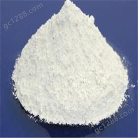 中科-zk-200粉末涂料干粉流动助剂 高分子化合物干粉流动助剂