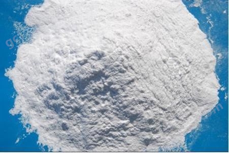 中科-zk-200粉末涂料干粉流动助剂 高分子化合物干粉流动助剂