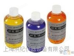 瓶装pH标准缓冲液 瓶装pH标准缓冲液