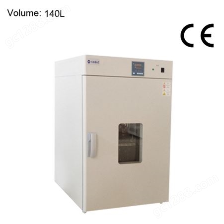 140升立式干燥箱【DHG-9140A】（250℃规格）