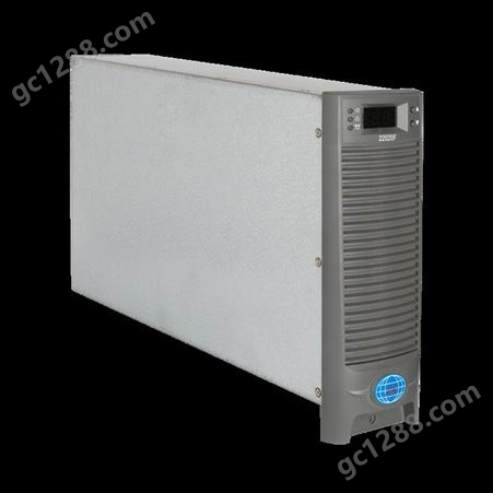 RT05A230X电源模块 直流屏充电模块厂家现货供应