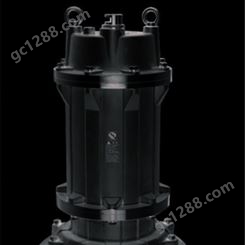 进口污水污物潜水电泵美国(ARCADIA)品牌_价格