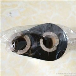 100*70碳带_YING-YAN/上海鹰燕_碳带_现货设备