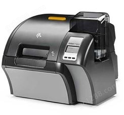 ZXP系列8安 全发行证卡打印机_YING-YAN/上海鹰燕_Zebra斑马ID证卡打印机_企业报价