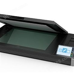 contex大幅书刊文档扫描仪 HD iFLEX a2-a1-A2-A1平板书籍艺术画扫描