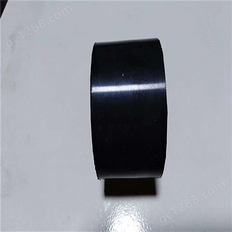 耐磨复合弹簧 圆柱形橡胶弹簧 橡胶柱减震弹簧 橡胶垫定制