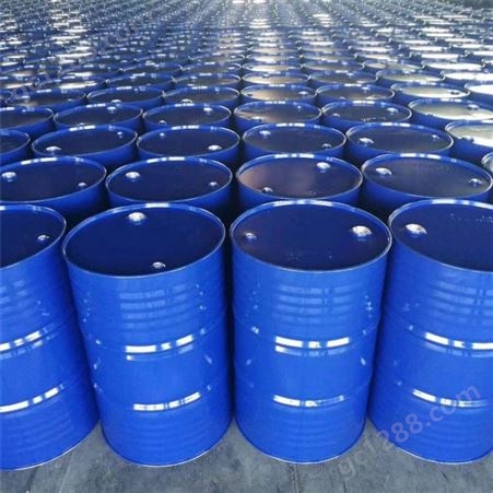 环烷油 工业环烷油橡胶基础油4010无色透明环烷油