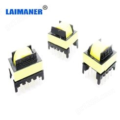 LAIMANER EF高频变压器 计算机终端输出变压器打样