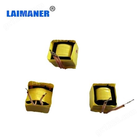 LAIMANER 电源高频变压器 工业雾化器定制 加湿工业雾化器