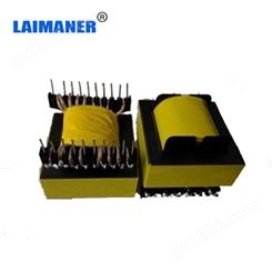 LAIMANER  EE22高频变压器  超薄高频变压器