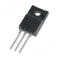 Infineon 场效应管 IPA65R600E6 MOSFET N-Ch 700V 7.3A TO220FP-3 CoolMOS E6