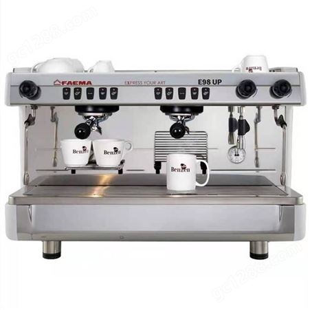 咖啡机主控板故障，程序错乱、或很多功能不正常，不能正常工作故障维修费用