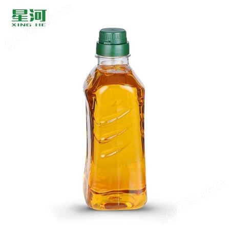 回收香油回收 浙江温州回收 回收瓜籽油回收