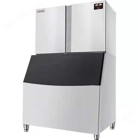 专业维修耐雪制冰机奶茶设备全套酒吧KTV超市风冷水冷冰格不制冷故障