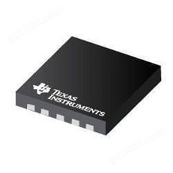 TI 电源管理芯片 TPS62177DQCR Voltage Regulators - Switching Regulators 28V 0.5A SD Cnvtr