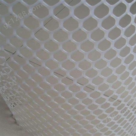 【润石】专业生产定制防虫网  防虫网厂家  塑料网  防鸟网