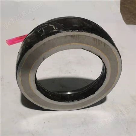 湖南供应机械配件 科尼乐型（外置）切割环