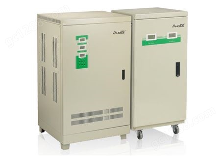 安第斯 UPS不间断电源 AD-DTS系列 电力专用 UPS电源