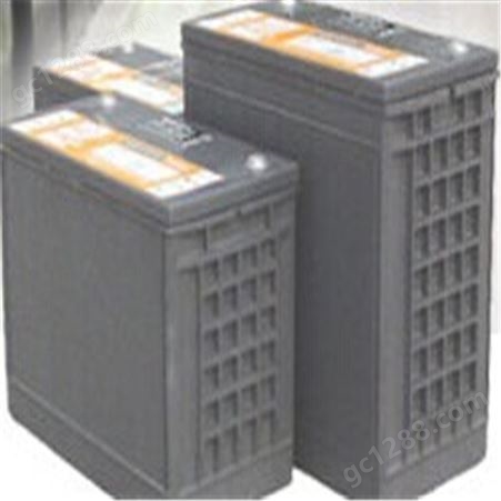 西恩迪蓄电池12-100 DNT高功率胶体蓄电池